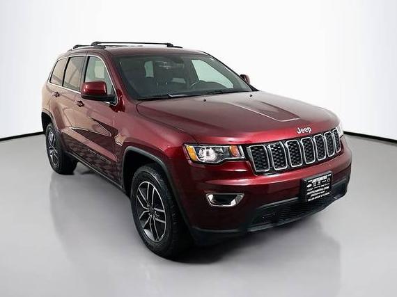JEEP GRAND CHEROKEE 2019 1C4RJFAG9KC678962 image JEEP GRAND CHEROKEE 2019 1C4RJFAG9KC678962 image